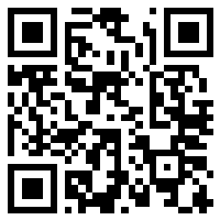 QR Code for 1P64276GLTHNSJt46VtTjUU5iUeeNcdihP