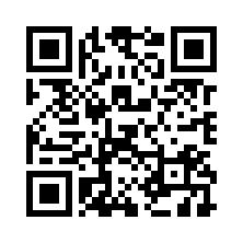 QR Code for 1P643DJcJRJn2aGQLvr4JrxdwKaNBEBnqK