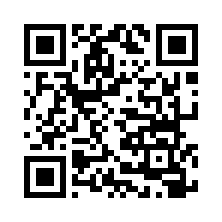 QR Code for 1P643MKQUnivwaPis2CkL7sPXm7Q1UXLRM