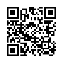 QR Code for 1P643aXn9bETttp9YcBhnVqdPsS2AXNwfm