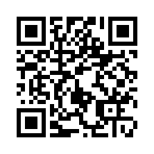 QR Code for 1P643vcxCAqyoq2eK4ktbFLeKig2NrgKc7