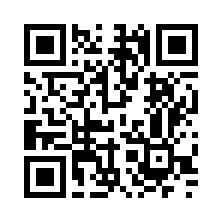QR Code for 1P6444ffjoT44Ed7pRGzCK64BuK2pRM46z