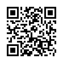 QR Code for 1P644aEEb25t6XhV36SAXT5Rva77uS5cBb