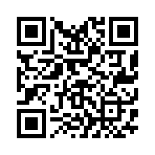 QR Code for 1P645FVCnNYtVZVGK2yV6fpSnqAtDQ5URs