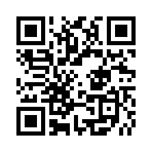 QR Code for 1P645j4KvmXPwwmieJM3tiwrzZuuVmLSK