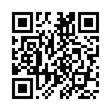 QR Code for 1P646YA7xfuTgThKWaZLPR83E2wcKsq4x7