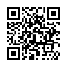 QR Code for 1P646eGSNUg9qpyvJbbdJfJNowapc2ZFib