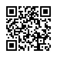QR Code for 1P647rfZBU4aG93shaYdUsmrfH7HEbB4Si