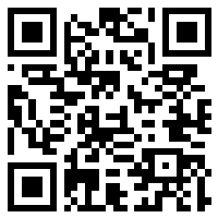 QR Code for 1P648EcdD2TLk1ux4vFX1JScmhVv1DB37j