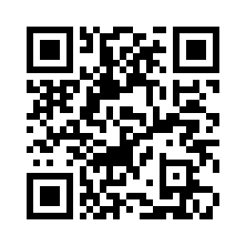 QR Code for 1P648k68KdcYxt4jtH7jDYp4gBA3GAmZ1d