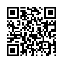 QR Code for 1P648n4fsCZdwVYSEqB1VoZAH5HXTSq4a1
