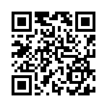 QR Code for 1P649EE9JmQUBXUCdumUmpZQ1uXtVhPy3j