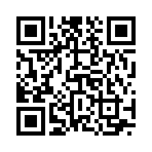 QR Code for 1P649XLEEp1pMj4bMgAQM2ei41cGBntR83