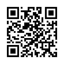 QR Code for 1P64AW2ASj8HPDkmCVqCPV6akHENVpnhkU