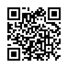 QR Code for 1P64BPmFfSeECY9aa7iHw7ZC6mGArD8R1R
