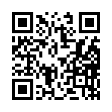 QR Code for 1P64FFr6CELTJFgTDoSPFEpwHyYXKyce7g