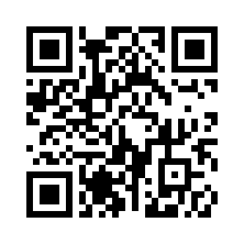 QR Code for 1P64Ho1DNFmAWLQkPLDbdTjywp1yXfQEcA