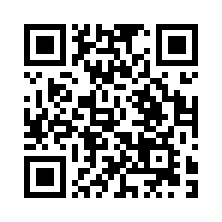QR Code for 1P64JMCwcGKpcK5XTAtBhJtsMubHPzMmAK