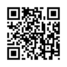 QR Code for 1P64JngE3cMsnNV2wf2FqfHFDASqpgY7t4