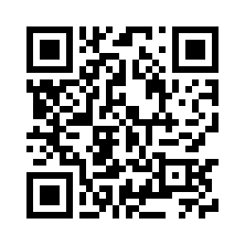 QR Code for 1P64LFbtSURBJEdEjqvvSNpFNvK3Mfh8t4