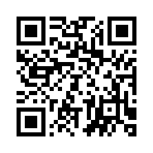QR Code for 1P64NFbmokqGP859XSnm8EXwEqAG4wfBFT