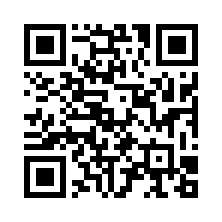 QR Code for 1P64PXdjv8cCmvKwSxtyD4bDXMqqG9bQPb