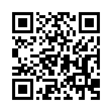 QR Code for 1P64WSicFg3CHUd8cFpso8YjWHfTQDKe7K