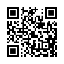 QR Code for 1P64Y2rbw6pLcUdjkuPi7wtMtB8vmhj7Rx