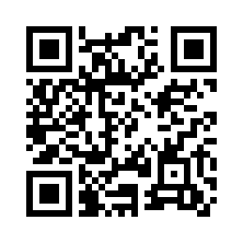 QR Code for 1P64ZvxVEGiGeHNXHCH9a9e6y6LX4tLL8k