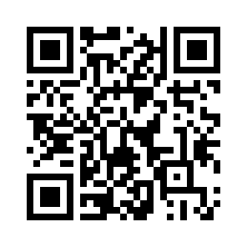 QR Code for 1P64aKrsCSNMhkVHMVQByFH33gNzWCyVex