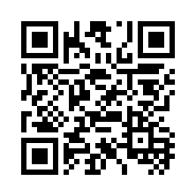 QR Code for 1P64e2c6bs6VgGo5RWQ5f5EPdnKVyHt3gc