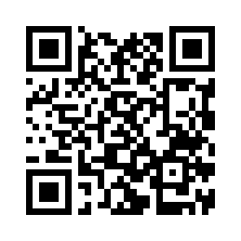 QR Code for 1P64eSRvnVQeZXd3iBhCZVpy3veDUzjsjt