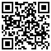 QR Code for 1P64esuonxroP7kDoEcXgJuuW8mtucUYTR