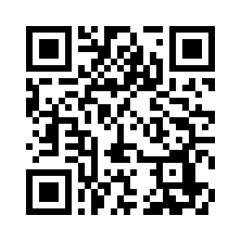 QR Code for 1P64ey74A8WM4QbZwdEX1gbcJJdrMmg9GG