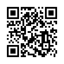 QR Code for 1P64f21QfkmiDfq93ymDwYBbXAMVt8PcwB