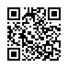 QR Code for 1P64fUDhEdAYRjTX99Syk5i3UB4p2DeEBE