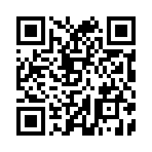 QR Code for 1P64hUN9cmqAcWrtfa9UtsgWiZbxW2TWE2