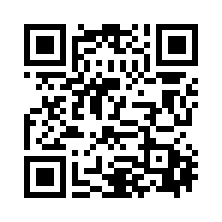 QR Code for 1P64hrGkYZhVEH4MqMdbM1FdgE3RbuS98Z