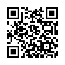 QR Code for 1P64iuDpjQcf39yN2bDmCGPm2NCT4qLobY