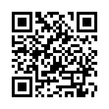 QR Code for 1P64kRNhiMN3AxFN5dAo4FpyLzbtPpnc7h