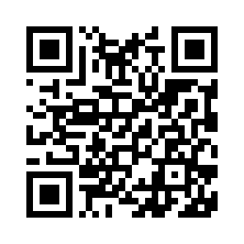 QR Code for 1P64ogbWGAqMpT2H6pL7SYPtn77R7v72Us
