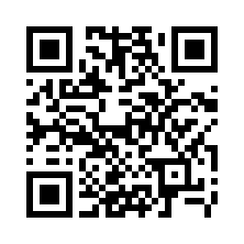 QR Code for 1P64qSgSyP9ngcc1ViUY3MHjKybUVNDUCC