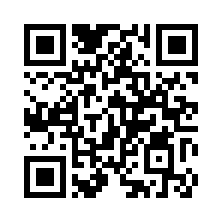 QR Code for 1P64rx8GCaW7Y8k62NH8TTDbeTZKnBCdvv
