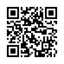 QR Code for 1P64sAuXpKPQQv1AqN5da88foo4HTVTmjp