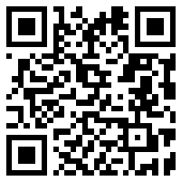 QR Code for 1P64to5mngRV2AujG6ZetzAdJZcsv4CAUq