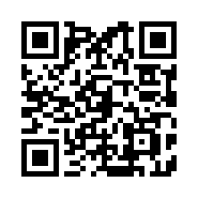 QR Code for 1P64zqymAF6kegQr8FdVRJB5sSVrc1ioxv