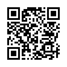 QR Code for 1P651jD4Dg53Cjfa6rfQJfJsdePTk6XMsk