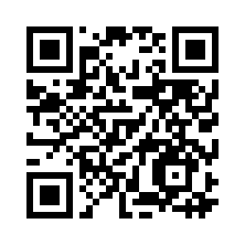 QR Code for 1P653D7STiv9G21HrwrMWA97jfLF9fWLbD