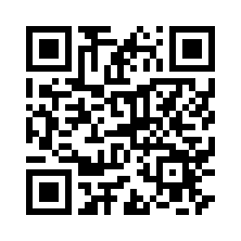 QR Code for 1P653YaxeNN115Pf9vmzP3n43aQytn1c64