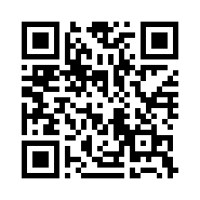 QR Code for 1P654EKKt3fjTXZX9DtDHtLxpu2UpvfdCW